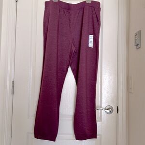 💥Time & True Leggings- XXL(20)💥